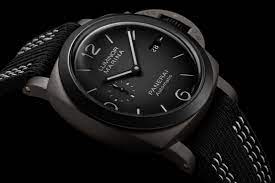 Panerai Luminor Base Replica